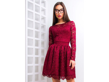 1690� 42,44 ����� ��� �����.jpg