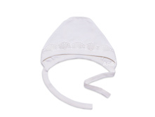 ������ ��� ������� AZHUR BY ARSI ��������.jpg