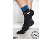 ����� 192753 ����: 49 RUB  ������� / ���: 192753