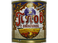 ���� "� ���������" 290 ��. ���� 42 ���