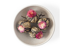 ��������� ��� Nectaria ������ 50 �� 291,10 ���.