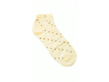 ���\�������: 961629899 ����� ������� 52,00 ���.