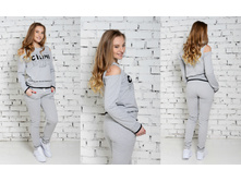 ������� ���������� ������ 600H162 ����� - 700 �..jpg