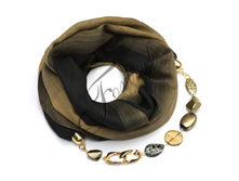 ���� 003441 70 13.jpg