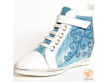 BC75-D887F