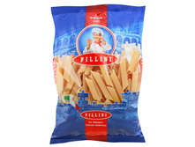 �����,������ �,0,45�� (���-�� ��.� 1 ����� - 18) ���� 26,40 ���