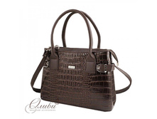 ���.449 - ���.���.����. - 1150 ���..jpg