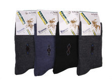 ���\�������: 961851387 ����� 16,00 ���. �������: