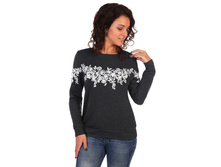 2123 ������� "�����"