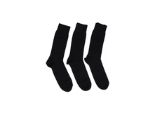 ���\�������: 961648224 ����� ���������������� � ���������� �������� 525,00 ���.