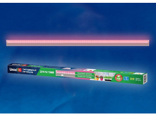 Uniel ��-� ��-� ��� ������� � ����. ���� 18W ����-����� � ����. L=1170 ������� ULI-P21-18W SPSB IP40 ���� 612,1 ���.jpg