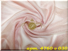 ����� ����