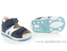 160-17 ������� �����/����� ����, 2 ���� - 1350 ���