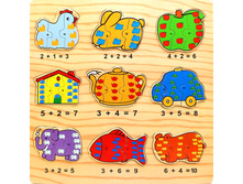 �������� �� ������ �������: QQ 1085� - 269 ���.