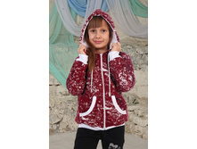 ��������� ��� ������� ��-12