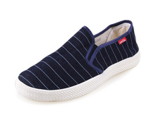 ���\�������: 961639443 ������� 358,00 ���. �������: 38, 40, 36, 37, 39