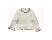 ������� ������� ��� �������