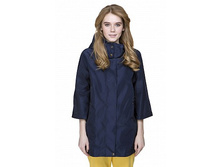 �������� �107-006 DARK NAVY.jpg