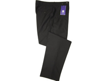 �25))29.0))4 (�����-�����) 50% ������, 30% �������, 20% �������� 850 ��.jpg