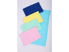 ��������� ��������� 35�75 (���� 5 ��)