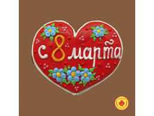 0,23��5/8�����	���-������ �������� "� 8 �����" (230 �����)	131 ���.