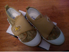 ���� Play Today