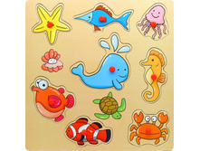 �������� ������� ��� �������: QQ 4944 -175 ���.