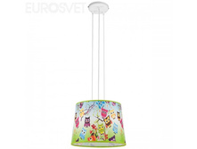 1619 TKL WH 8740 600-500x500.jpg