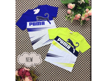 290� 3,4,5,6,7 ���