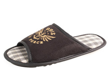 ������� �������� ����-������ ����:  230 RUB  �������: 41 ������� / ���: 960997476 ��������: ������� �������� ����-������ � ������ �� ����������� ����������