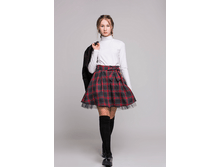 ���� ���. 4025,