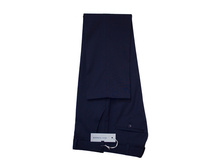 ��0))01 ����� 890 ��.jpg