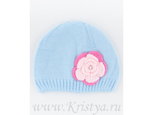 150 � +���% ��� 5 ��! �������� �� ���� ���!