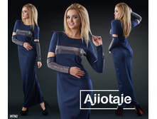 ������ - 18762 ������ ����� ���������� �������� � ��������� �� ����������. ���� - �����-�����. 490 ���. (1225 ���)