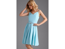 L1619-42-46,3550�.,����� ���� 2840�.