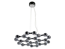 498010124 15000�.jpg