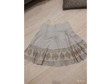 ���� oggi ������ 46 �/�