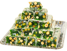 0452 ����� ������ � ����� 4��.  ���� �� 1�� - 515���.