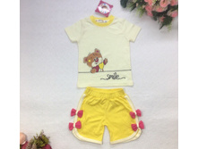 350� 92,98,104,110