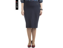 ���� 1355.jpg