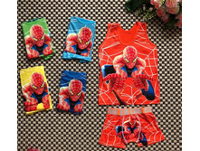 250� 89-104,104-110,116-122