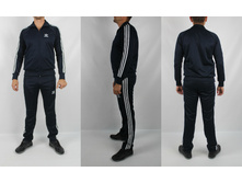 ���. ���������� ������ 430200022-2 AD-03 �����-����� � ����� ������ - 1300 �..jpg