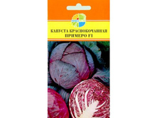 ������� �������������� ������� F1