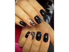 IMG 20180222 152618.jpg