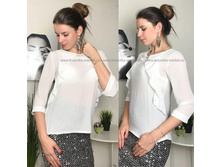 ������ ����:  455 RUB  �������: 42-44, 44-46, 46-48 ������� / ���: #10359570 ������: ������ 65 % ��������� 35 % ������ �������������: �����