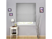 �����, ����� �����