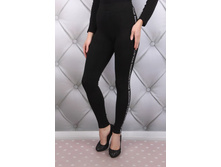 �������� ����: 358 RUB  �������: 50, 52 ������� / ���: 961866906 ��������: ��������. ������� ��������� �� ���������� �����