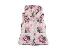 ���������, 104 � 128�-�, 543���