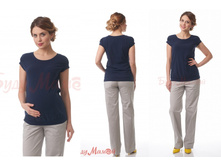 �������� ������� W*N B*L 0*59 T*K 3*75_������ 42