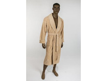 �513 �������.jpg